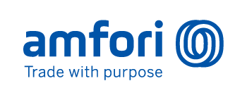 amfori logo 24 mm-1